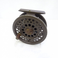 ハウスオブハーディ バイカウントＭＫⅢ